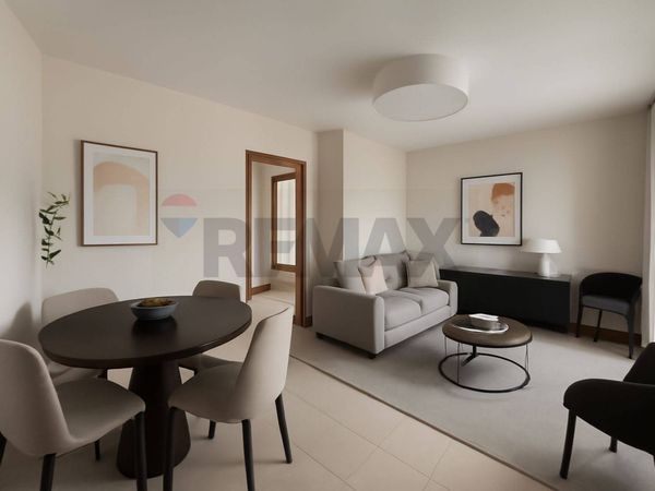 Appartamento Lugana, Sirmione, BS Vendita