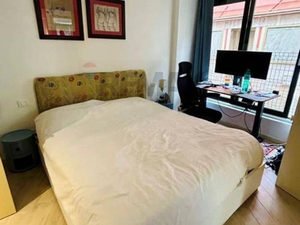 Appartamento Lido, Venezia, VE Vendita - Foto 2