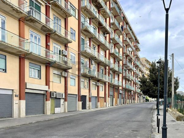 Appartamento Mineo, CT Vendita - Foto 2