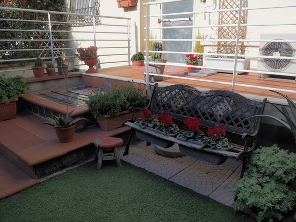 Appartamento ARDENZA, Livorno, LI Vendita - Foto 4