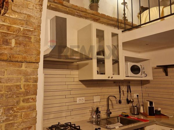 Casa Vacanze Pisticci, MT Vendita - Foto 3