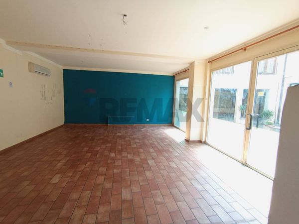 Commerciale Altro Montelupo Fiorentino, FI Affitto - Foto 4