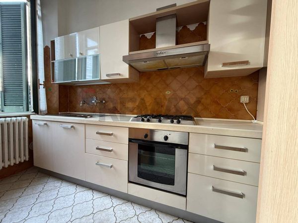 Appartamento Castegnate, Castellanza, VA Vendita - Foto 4