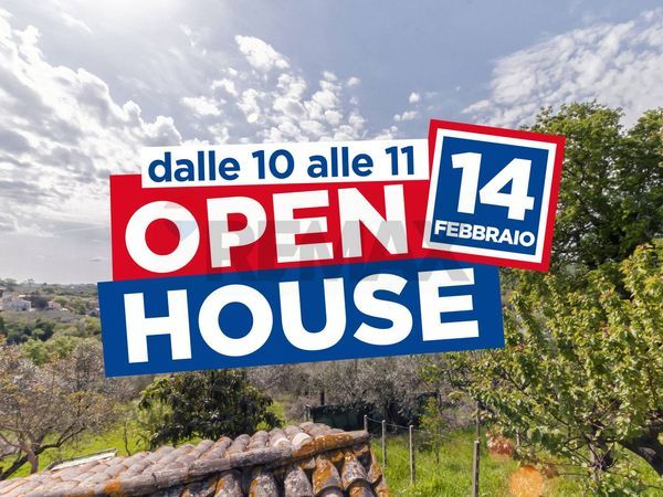 Appartamento Penne, PE Vendita