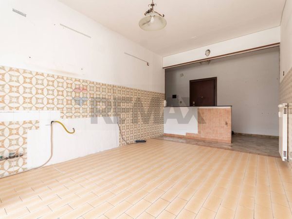 Appartamento Borgo Fornari, Ronco Scrivia, GE Vendita - Foto 4