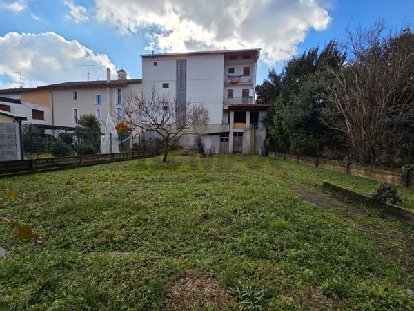 Appartamento Invorio, NO Vendita - Foto 4