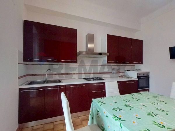 Appartamento Fornaci, Savona, SV Vendita - Foto 3