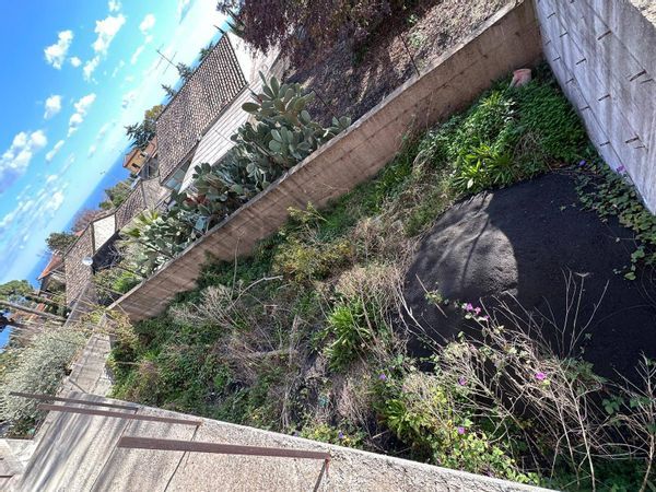 Multiproprietà Zafferana Etnea, CT Vendita - Foto 2