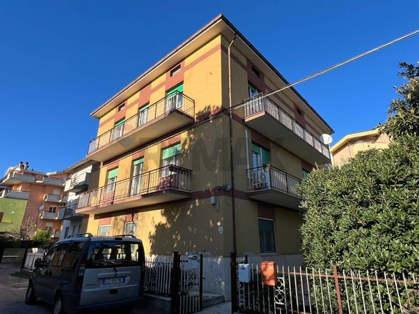 Casa Indipendente Lanciano, CH Vendita