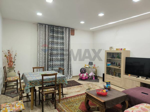 Appartamento Valderice, TP Vendita