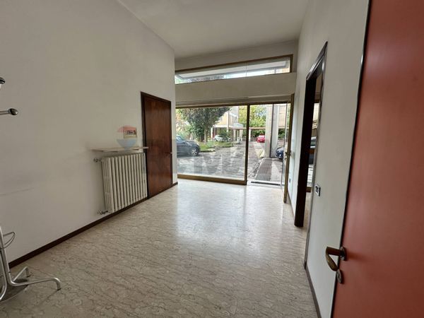 Negozio Sala Baganza, PR Affitto - Foto 3