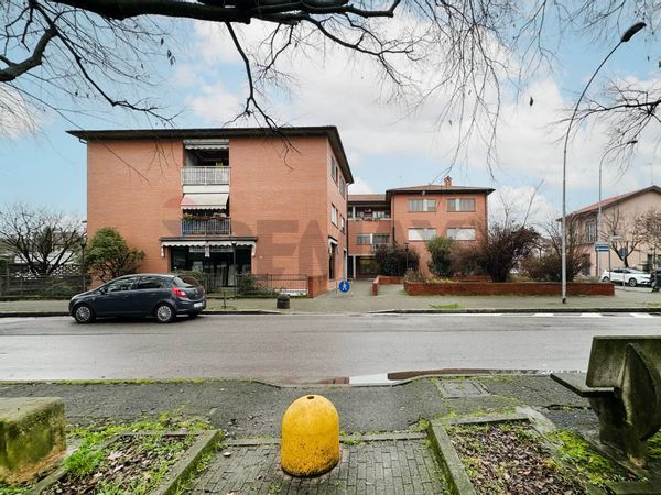 Appartamento Pessano, Pessano con Bornago, MI Vendita - Foto 3