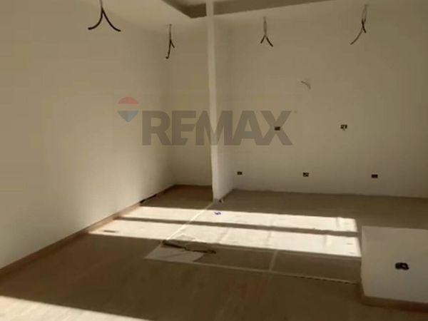 Appartamento Centro residenziale, Livorno, LI Vendita - Foto 4