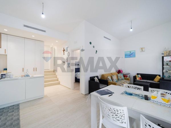 Villa singola Palagiano, TA Vendita