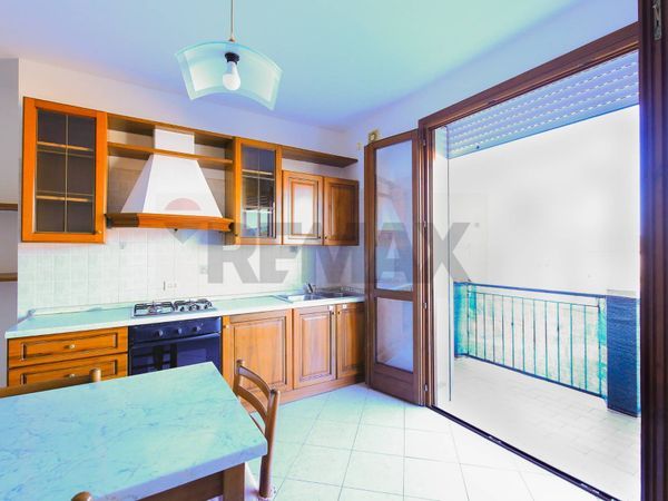 Appartamento Taglio di Po, RO Vendita - Foto 4