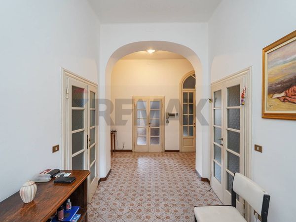 Villa singola Casnigo, BG Vendita - Foto 2