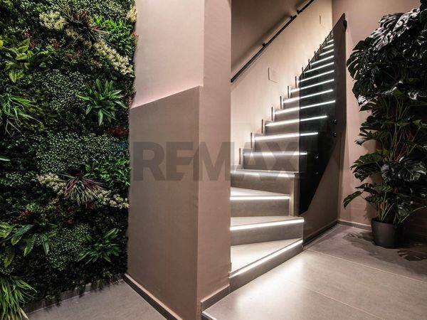 Casa Vacanze Motta Sant'Anastasia, CT Vendita - Foto 3