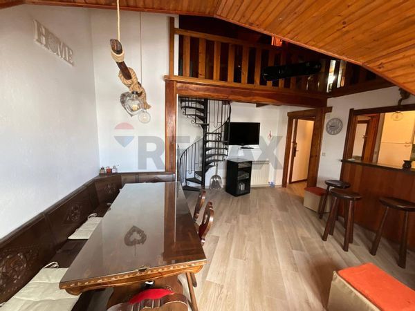 Appartamento Frabosa Sottana, CN Vendita - Foto 3