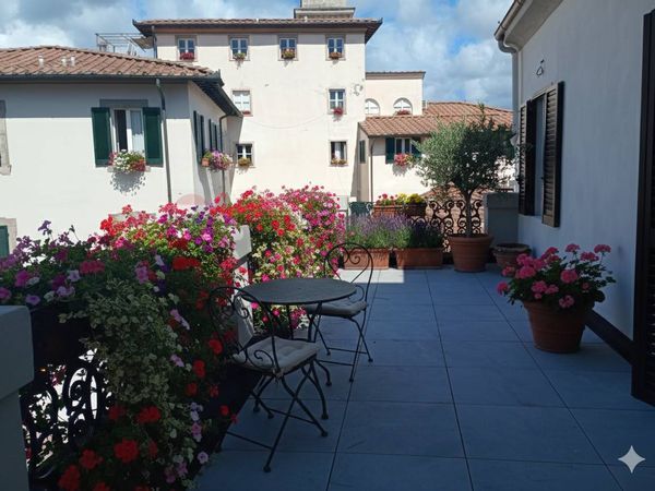 Appartamento Darsena, Viareggio, LU Vendita - Foto 2