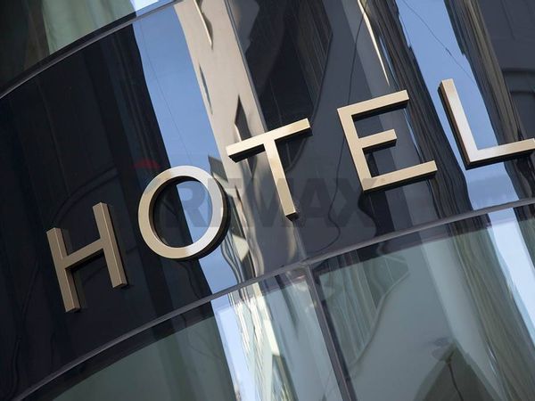 Albergo/Hotel Alpignano, TO Vendita - Foto 4