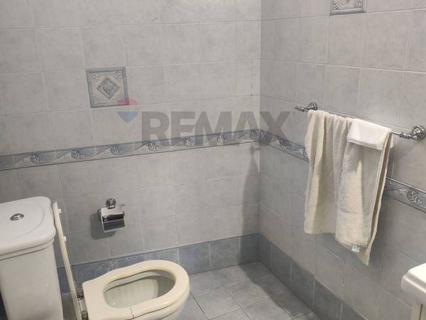 Villa o villino Santa Tecla Di Acireale, Acireale, CT Affitto - Foto 4