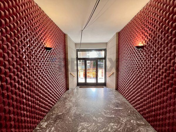 Appartamento Chiavari, GE Vendita - Foto 2