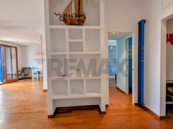 Appartamento Murat, Bari, BA Affitto - Foto 2