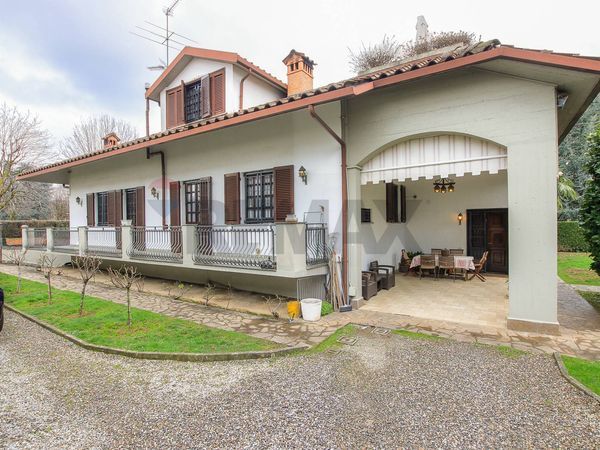 Villa singola Treviolo, BG Vendita - Foto 4