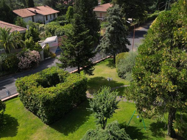 Villa singola Trecastagni, CT Vendita - Foto 3