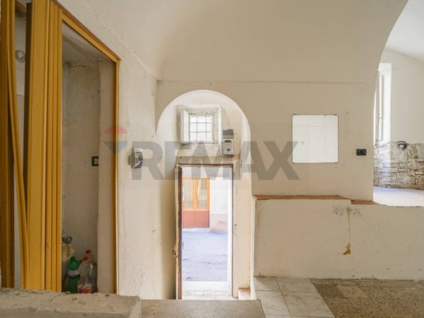 Casa Indipendente Cupello, CH Vendita - Foto 3