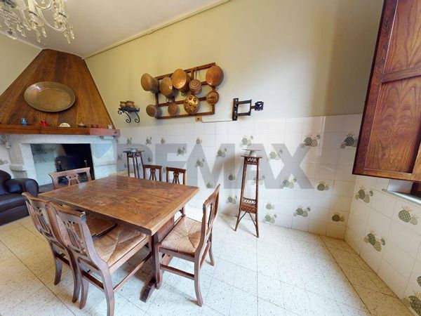 Appartamento Bevagna, PG Vendita - Foto 2