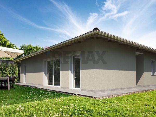 Casa Indipendente Gravellona Toce, VB Vendita - Foto 4