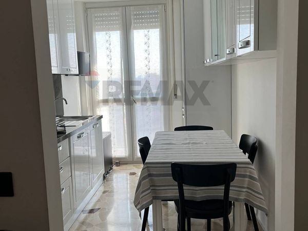 Appartamento Cinisello, Cinisello Balsamo, MI Vendita - Foto 4