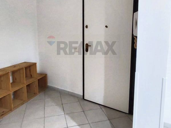 Appartamento Centro storico, Trapani, TP Affitto - Foto 4