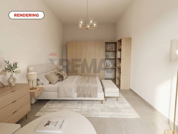 Appartamento Porto Azzurro, LI Vendita - Foto 3