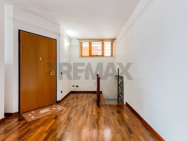 Appartamento Centro, Sinnai, CA Vendita - Foto 4