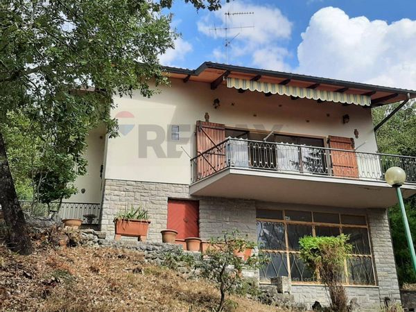 Casa Indipendente San Feliciano, Magione, PG Vendita - Foto 2