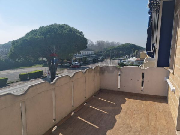 Appartamento Cavallino-Treporti, VE Vendita - Foto 3