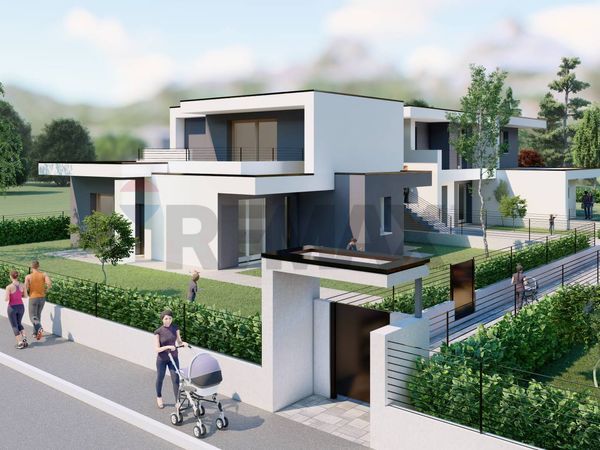 Appartamento Suisio, BG Vendita - Foto 2