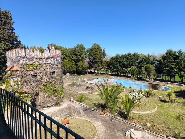 Villa o villino Lido di Fermo, Fermo, FM Vendita - Foto 2