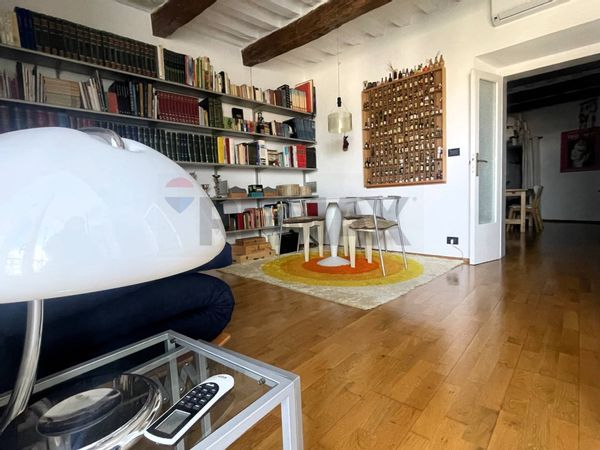 Appartamento Jesi, AN Vendita - Foto 3