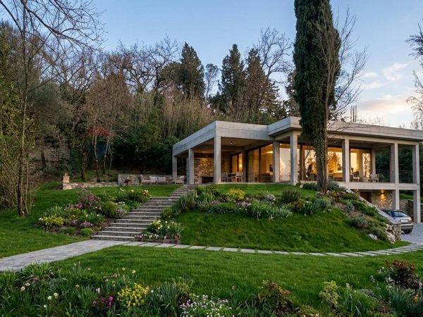 Rustico Pontecorvo, FR Vendita