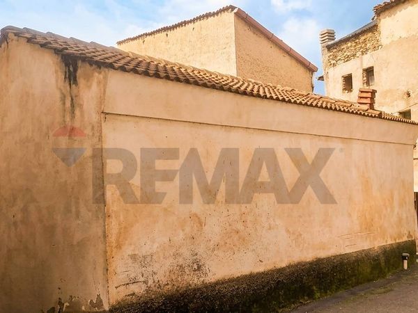 Casa Indipendente Angoli, Serrastretta, CZ Vendita - Foto 4