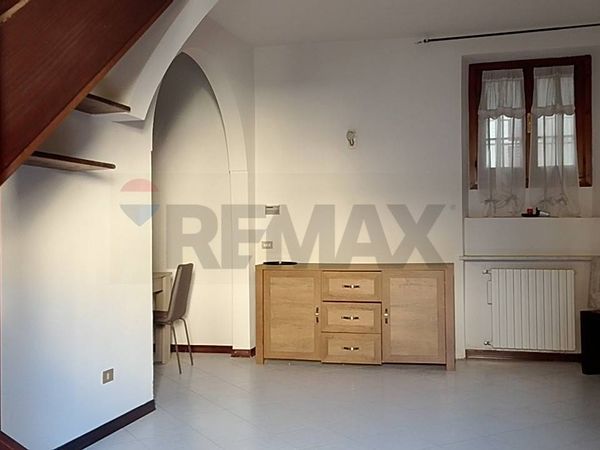 Appartamento Stradella, PV Vendita - Foto 3