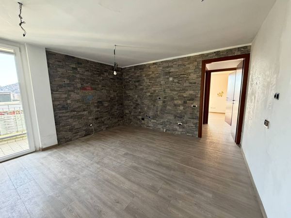 Appartamento Rebbio, Como, CO Vendita - Foto 3