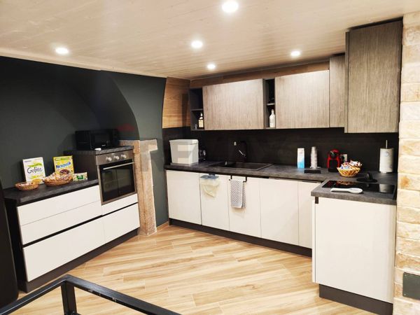 Casa Indipendente Andria, BT Vendita