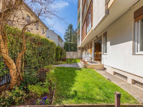 Appartamento San Biagio, Monza, MB Affitto - Foto 3