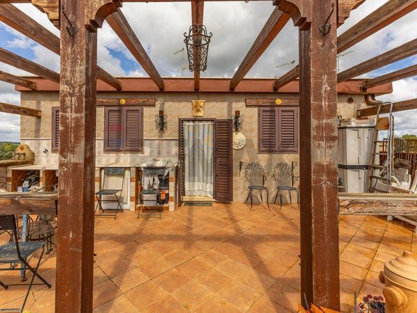 Appartamento Toritto, BA Vendita - Foto 2