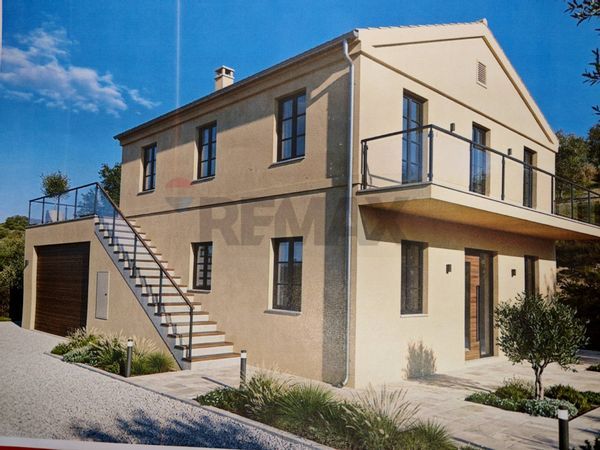 Rustico Recanati, MC Vendita - Foto 2