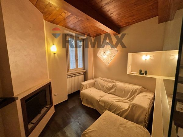 Casa Indipendente Bevagna, PG Vendita - Foto 2